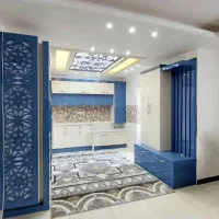 آپارتمان ۱۵۰ متری تک واحدی خ ساری یاس ۱۹