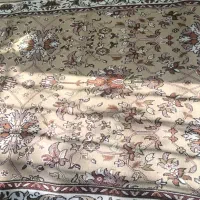 گلیم آشپزخانه|گلیم، جاجیم، گبه|مشهد, کوی المهدی|دیوار