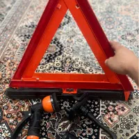 * هلدر موبایل یسیدو کیفیت عالی *|لوازم جانبی موبایل و تبلت|شیراز, شهرک گلستان|دیوار