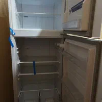 یخچال درحدنومناسب جهیزیه