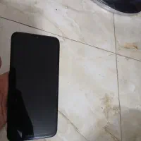 Redmi 15C لا کاغذی|موبایل|مشهد, توس (بلوار توس)|دیوار