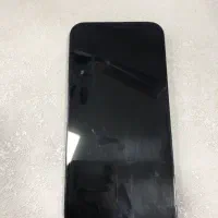 iphon 12pro max 256g zaa