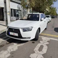 دنا پلاس دنده بی رنگ عروسک