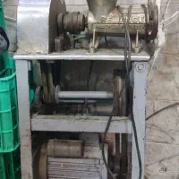 چرخ گوشت ۳۲