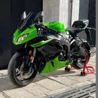 موتور سنگین