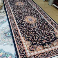 کناره فرش ۱۲۰۰ شانه اکرلیک نخ آلمان|فرش|تبریز, |دیوار