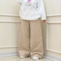 ست بلوز شلوار|لباس|اردبیل, |دیوار