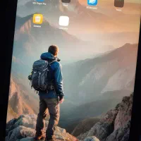 redmipad se