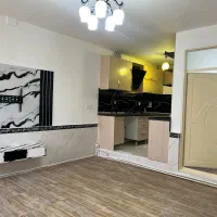 منزل دربست حیاط دار موقعیت پارک فدک تخلیه