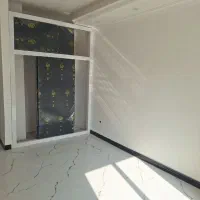 اجاره /رهن/آپارتمان نوساز/رادیو دریا|اجارهٔ آپارتمان|چالوس, |دیوار