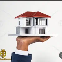 فروش آپارتمان دوخواب