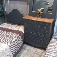 نظافت منزل آپارتمان کار کنتورات