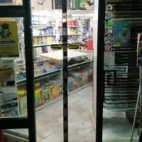 لوازم پرده کریمی|پرده، رانر، رومیزی|بروجرد, |دیوار