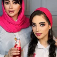 آموزشگاه تخصصی زیبایی مصی یوسفی|خدمات آموزشی|تربت‌حیدریه, منصوریه|دیوار