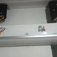 اسپیلت 30هزار