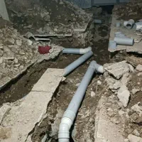 تاسیسات کوهکن|خدمات پیشه و مهارت|کلاله, |دیوار