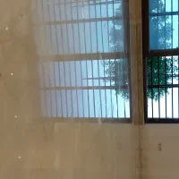 سنگ سابی کفسابی کف سابی|خدمات نظافت|همدان, |دیوار