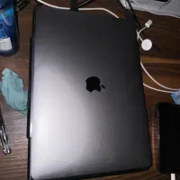 Macbook pro m1 myd82 2021
