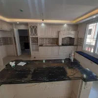 فروش ۱۸۶ متر / تک واحد / مابین (فلکه گاز و نامجو)|فروش آپارتمان|رشت, نامجو|دیوار