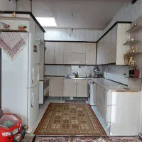 اجاره-خانه-ویلایی