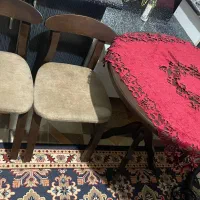 فروش لوازم خانه به دلیل جابه‌جایی|حراج|رشت, حمیدیان|دیوار