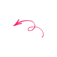 استخدام پرسنل درهمه لاین های زیبایی