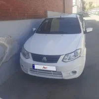 ساینا|خودرو سواری و وانت|گرمدره, |دیوار