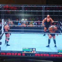 نصب بازی رایگان کامپیوتر بازی pc بازی کامپیوتری cd|کنسول، بازی ویدئویی و آنلاین|اصفهان, ملک‌شهر|دیوار