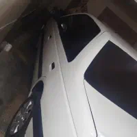 سواریslx405|خودرو سواری و وانت|اهواز, کوروش|دیوار