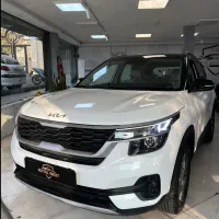 سلتوس ۲۰۲۳|خودرو سواری و وانت|تهران, مرزداران|دیوار