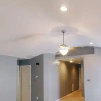 نقاشی ساختمان با نازل ترین قیمت و بالاترین کیفیت