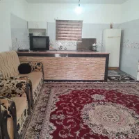 اجاره سالیانه بامبلمان وپارکینگ در رامسر