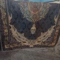 قالیچه