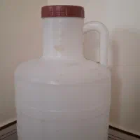 دبه خیارشوری