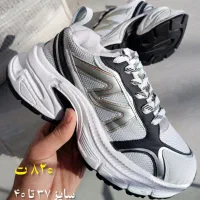 قاب میانه نیک|لوازم جانبی موبایل و تبلت|سبزوار, جوادیه شرقی|دیوار