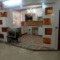 رهن واجاره