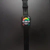 ساعت هوشمند هواوی مدل watch fit 3