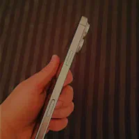 iphone 16 pro max|موبایل|رشت, پل تالشان|دیوار