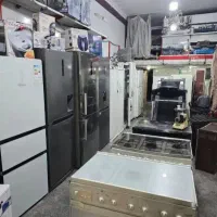 سمساری کل نقاط تهران(سعادت اباد نارمک تجریش پردیس)|عمده‌فروشی|تهران, سید خندان (جلفا)|دیوار