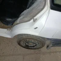 فروش خودرو پراید|خودرو سواری و وانت|شوشتر, |دیوار