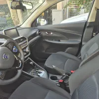 FMc  511 اتومات ۱۴۰۳//نقدواقساط|خودرو سواری و وانت|تهران, ظفر|دیوار