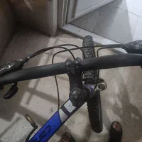 دوچرخه|دوچرخه، اسکیت، اسکوتر|صدرا-فارس, فاز ۱|دیوار