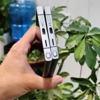 Galaxy S24 Ultra 256/12 ویتنام|موبایل|کرج, گوهردشت|دیوار