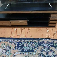 میز تلوزیون سالم