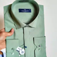 فروش یکجا اجناس بوتیک پک کامل زیر عمده