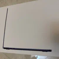 Mackbook air 2025 m4