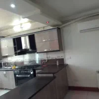 آپارتمان بلواربهشت|اجارهٔ آپارتمان|بروجرد, |دیوار