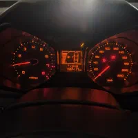 mvm 315 S|خودرو سواری و وانت|تهران, جردن|دیوار
