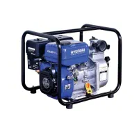 تعمیرات موتور آب بنزینی