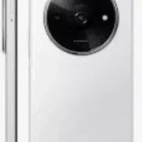 ،redmi A3xگوشی